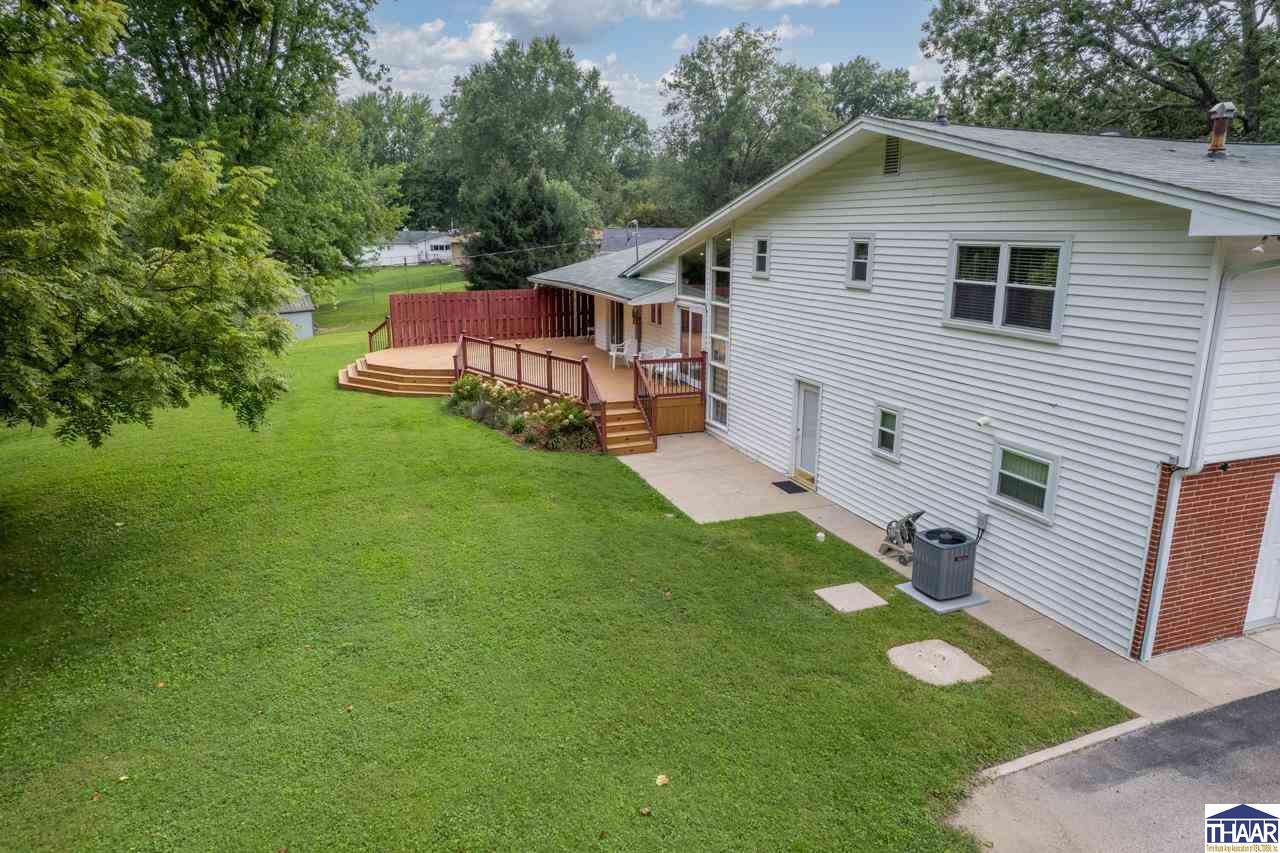 120 Briarwood Lane