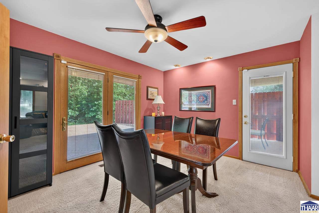 120 Briarwood Lane