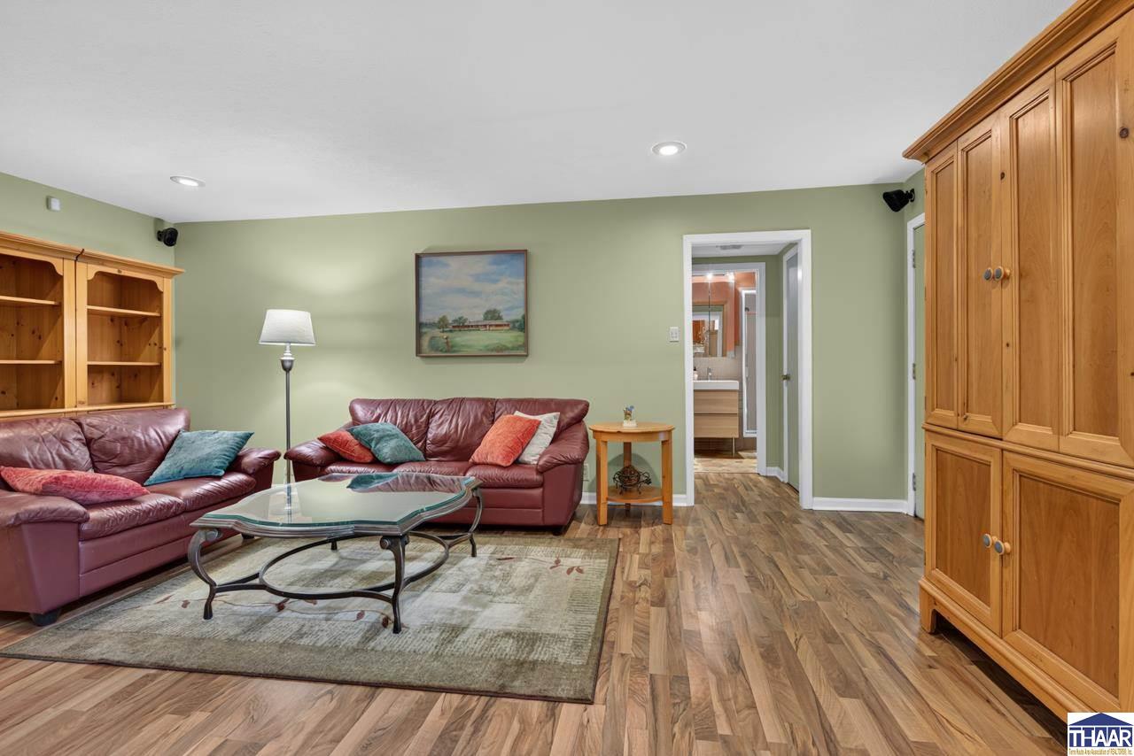 120 Briarwood Lane