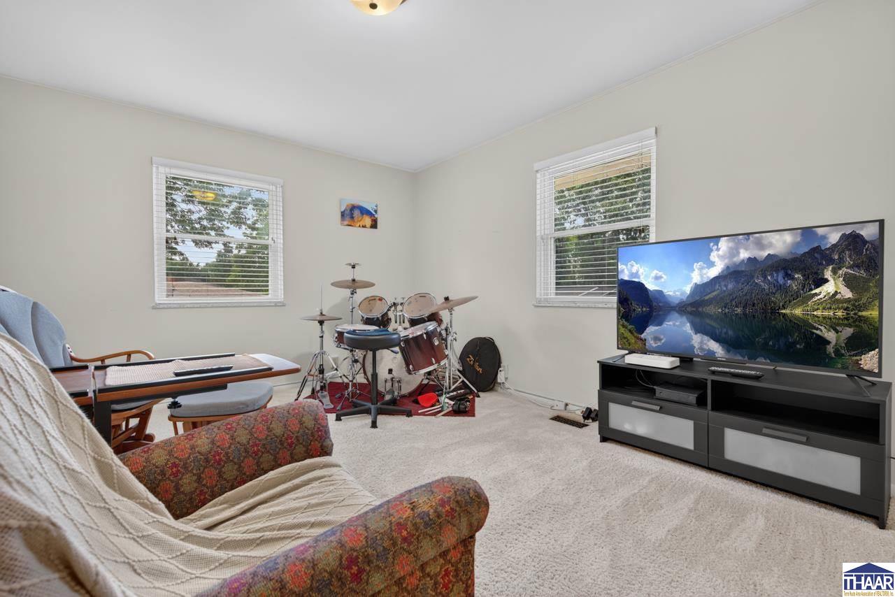 120 Briarwood Lane