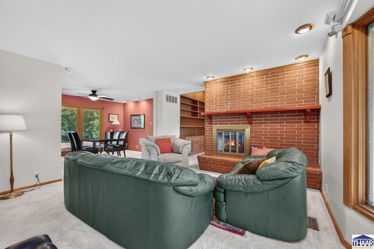 120 Briarwood Lane