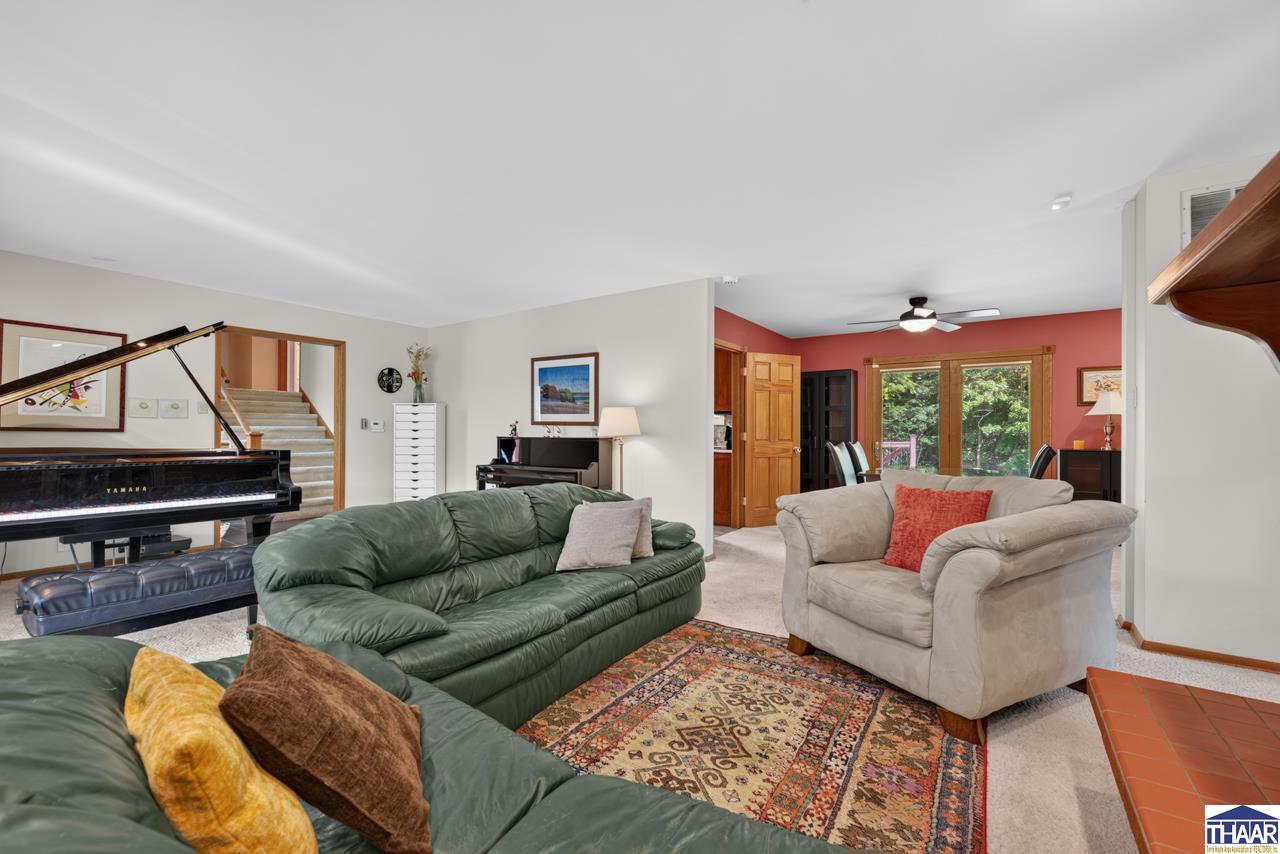 120 Briarwood Lane