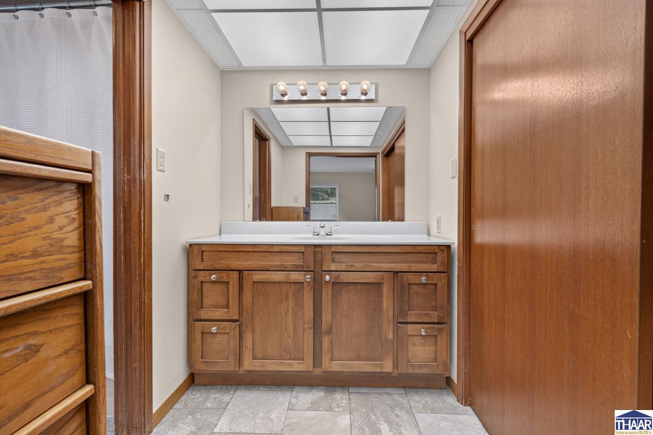 120 Briarwood Lane