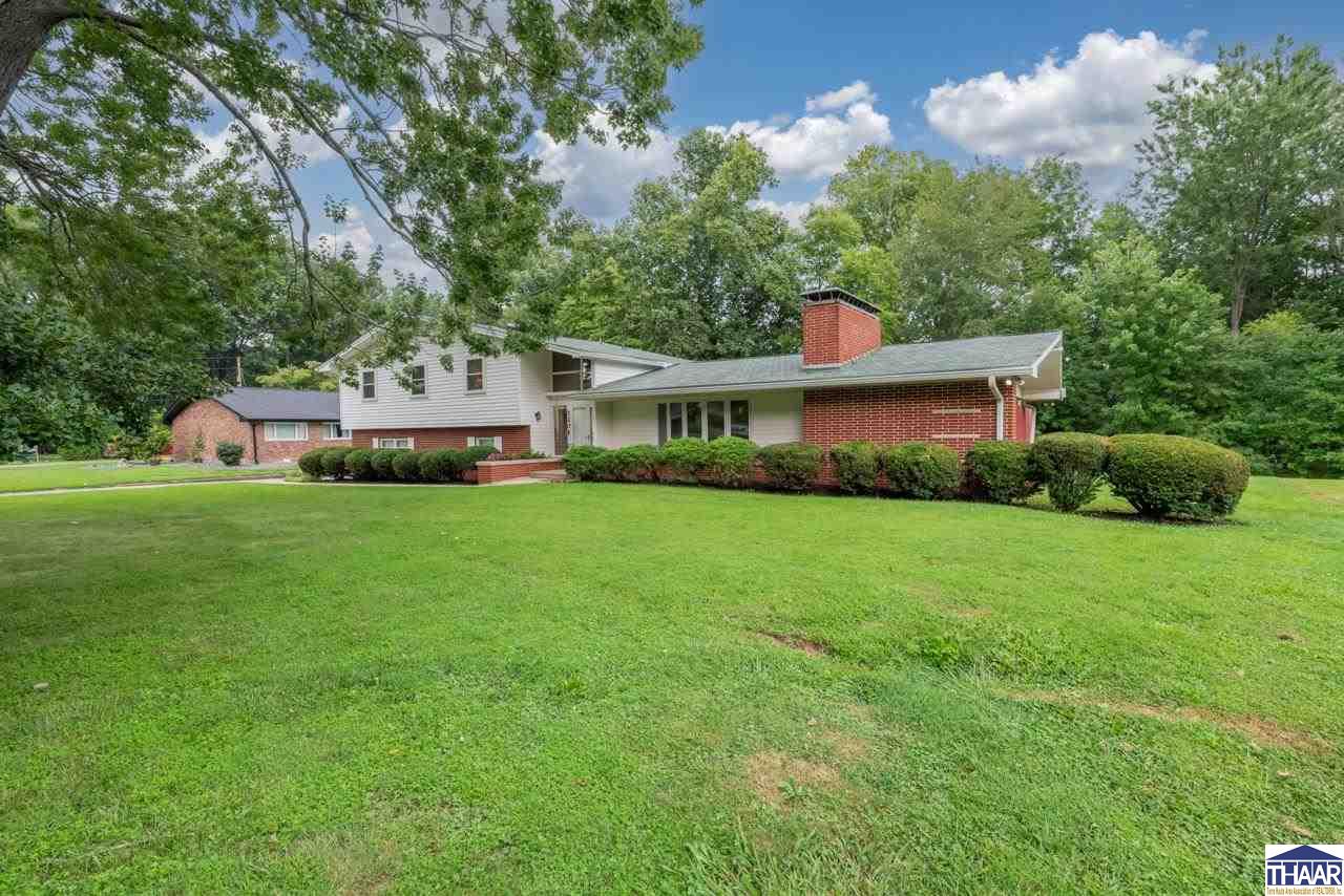 120 Briarwood Lane