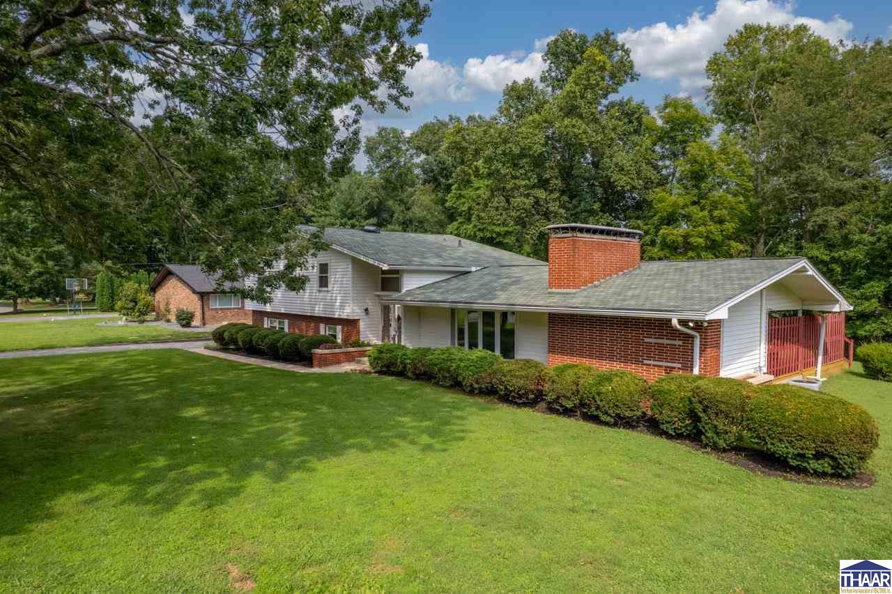 120 Briarwood Lane