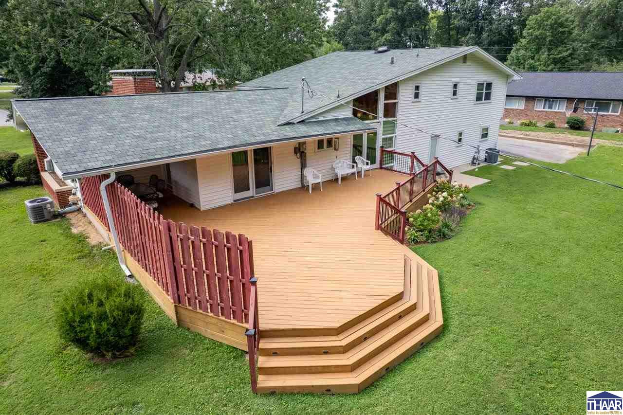 120 Briarwood Lane