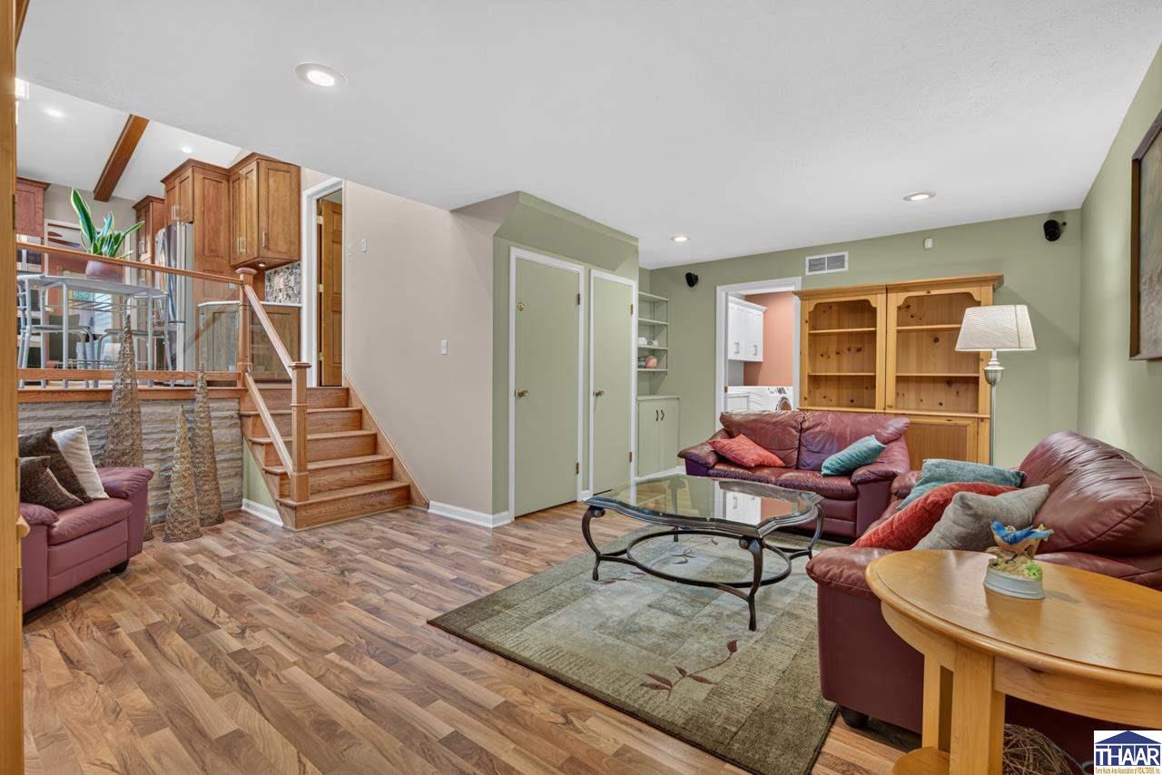120 Briarwood Lane