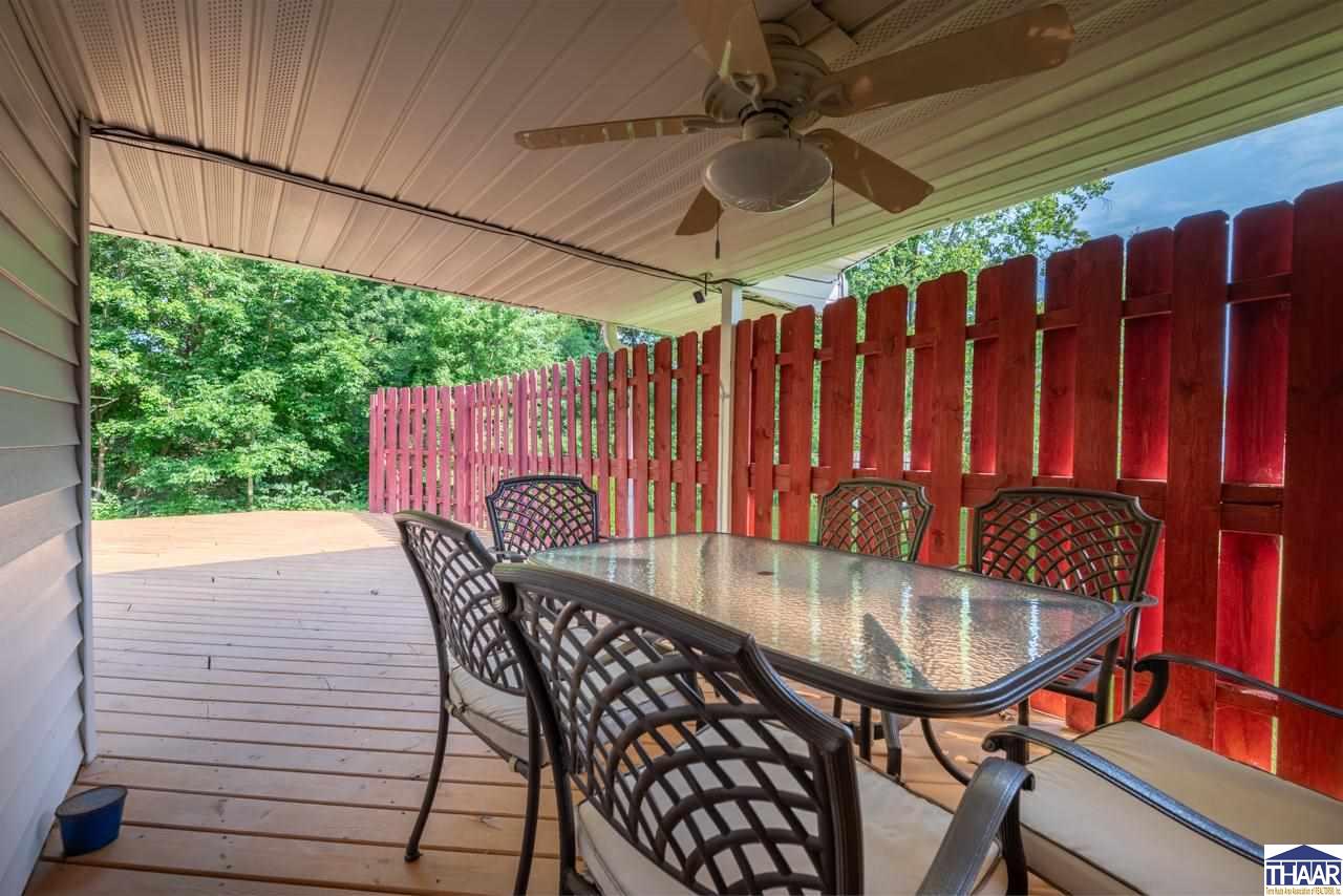 120 Briarwood Lane
