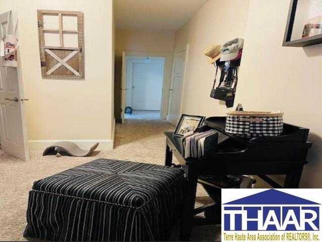26 N 35th Street