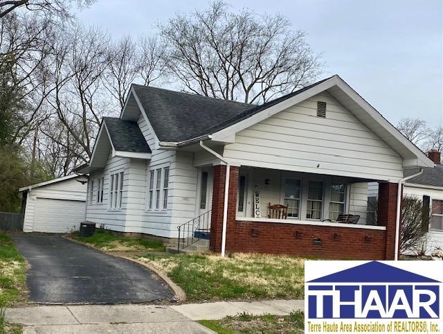 26 N 35th Street