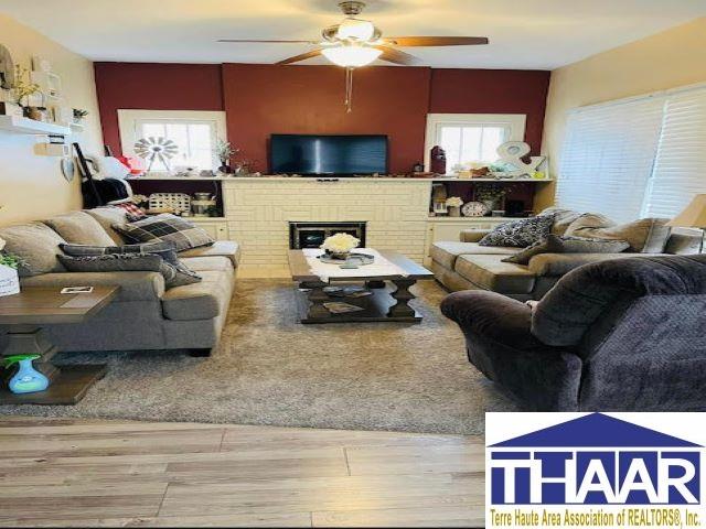 26 N 35th Street