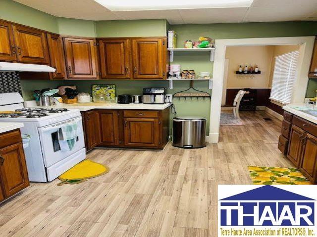 26 N 35th Street