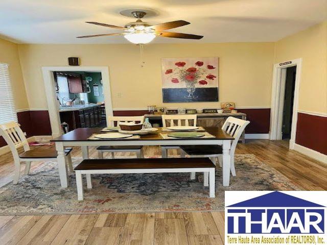 26 N 35th Street
