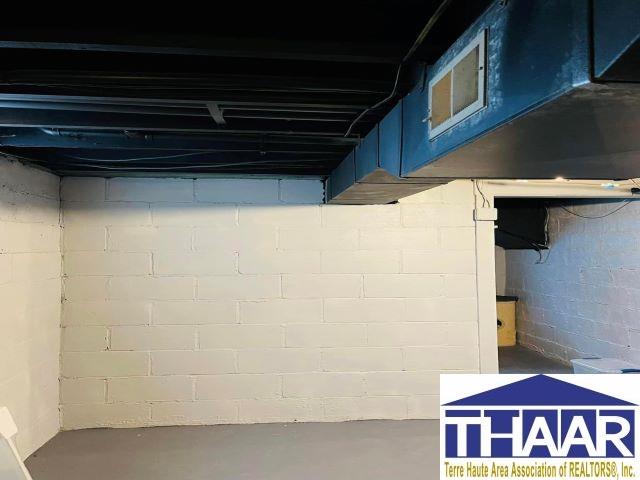 26 N 35th Street