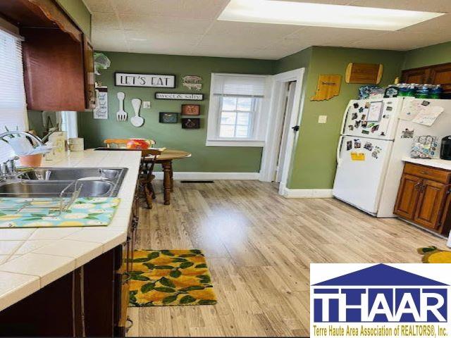 26 N 35th Street