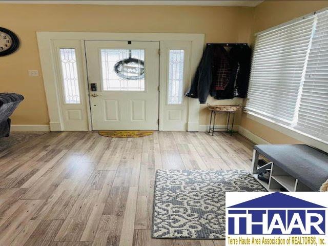 26 N 35th Street