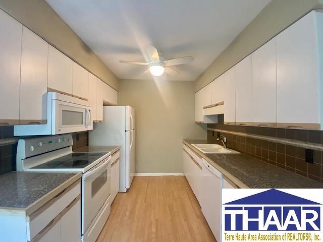 513 Conestoga Ct