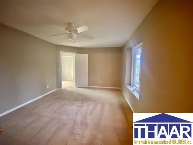 513 Conestoga Ct