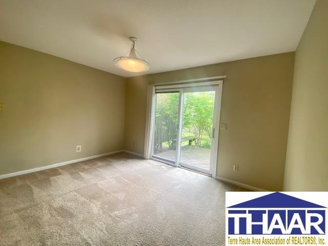513 Conestoga Ct