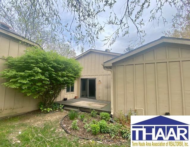 513 Conestoga Ct