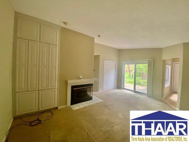 513 Conestoga Ct
