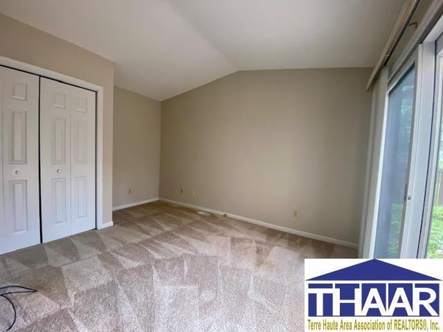 513 Conestoga Ct