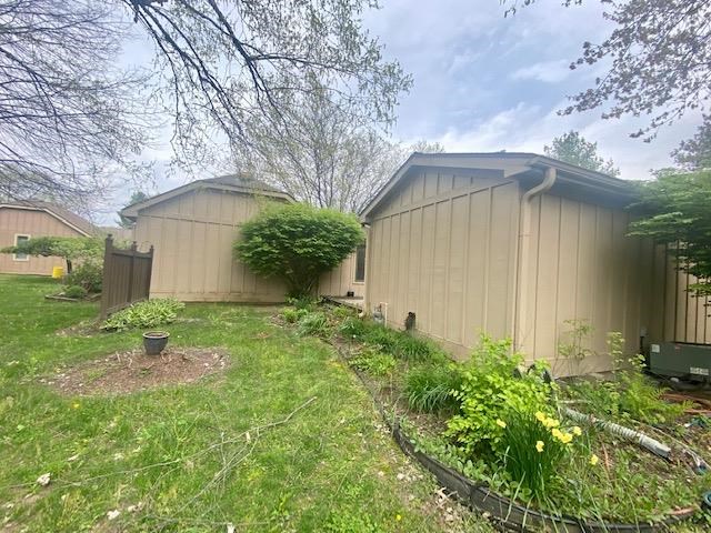 513 Conestoga Ct