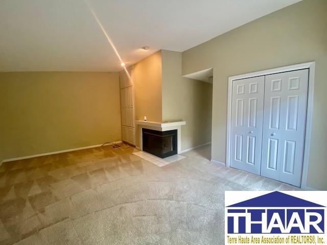 513 Conestoga Ct