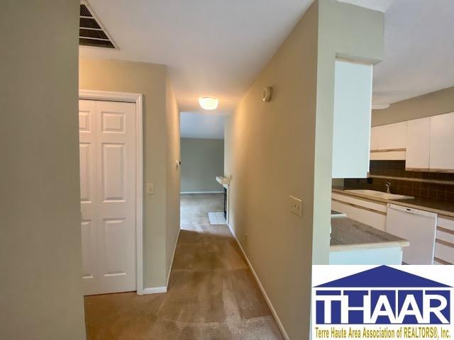 513 Conestoga Ct
