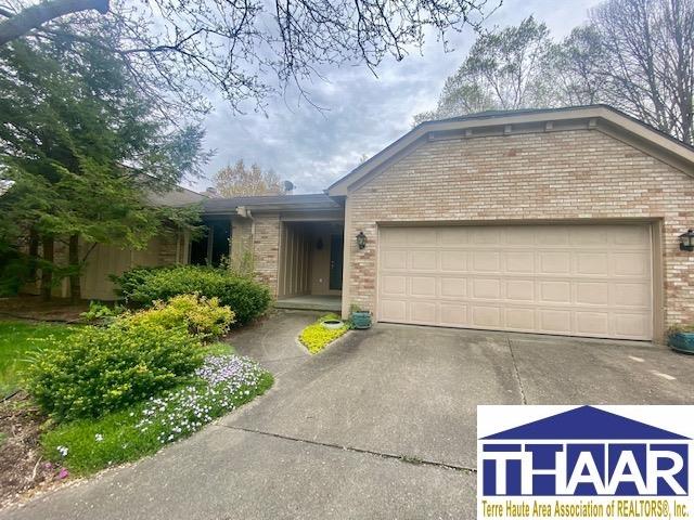 513 Conestoga Ct