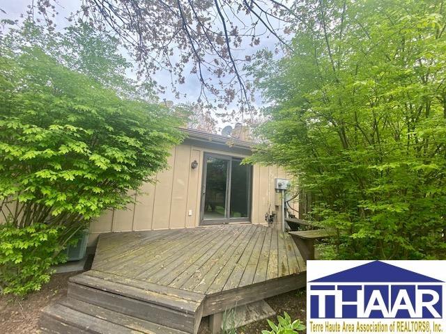 513 Conestoga Ct