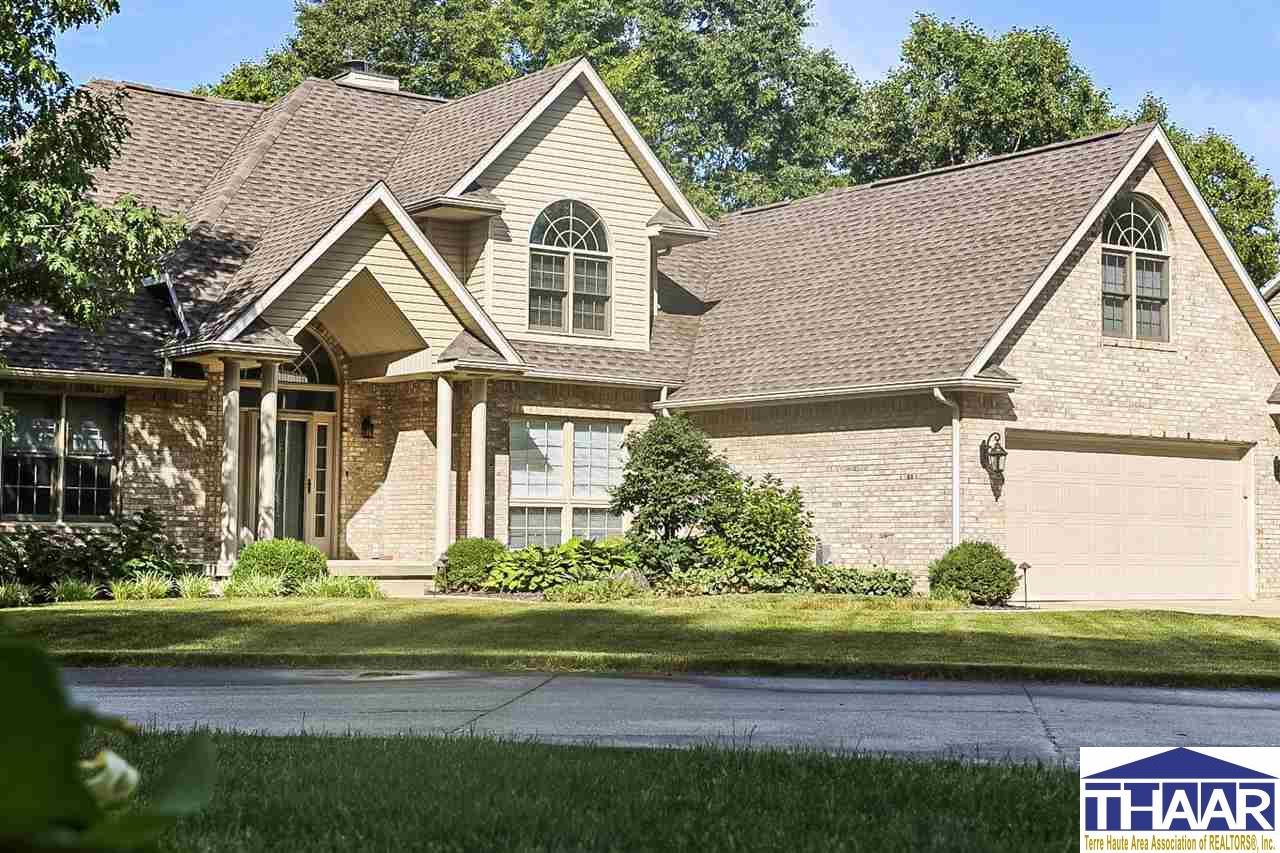 1373 Waters Edge Ct