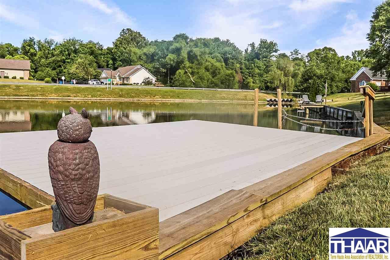 1373 Waters Edge Ct
