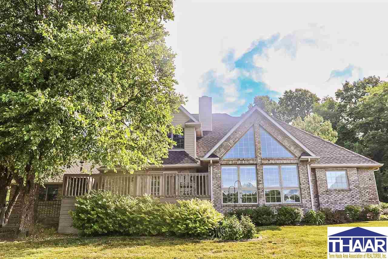 1373 Waters Edge Ct