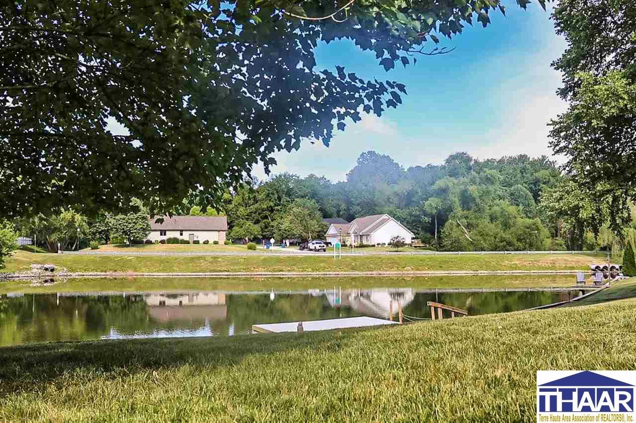 1373 Waters Edge Ct