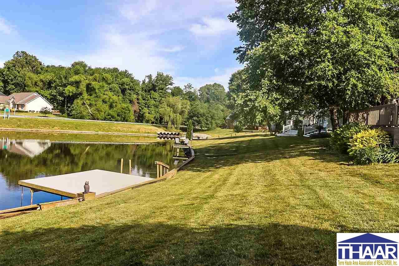 1373 Waters Edge Ct