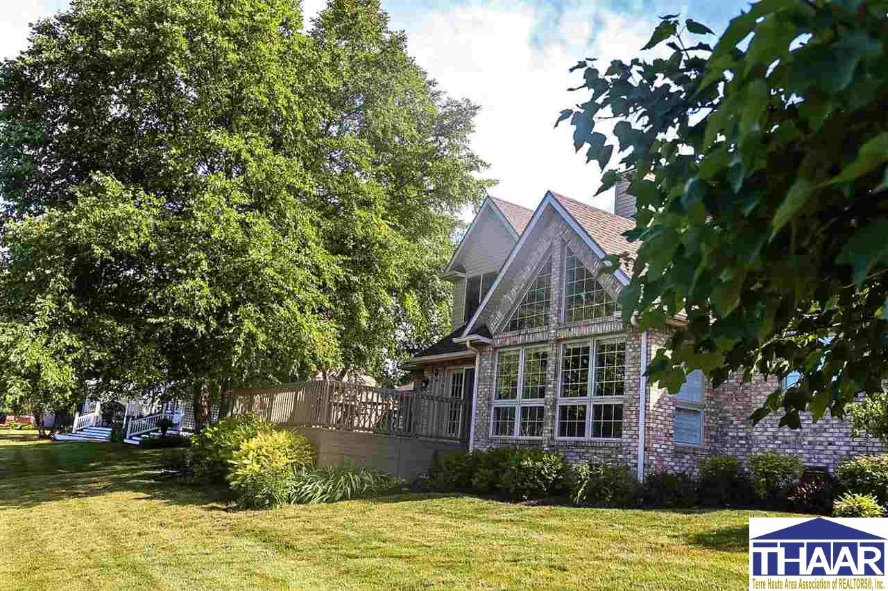 1373 Waters Edge Ct