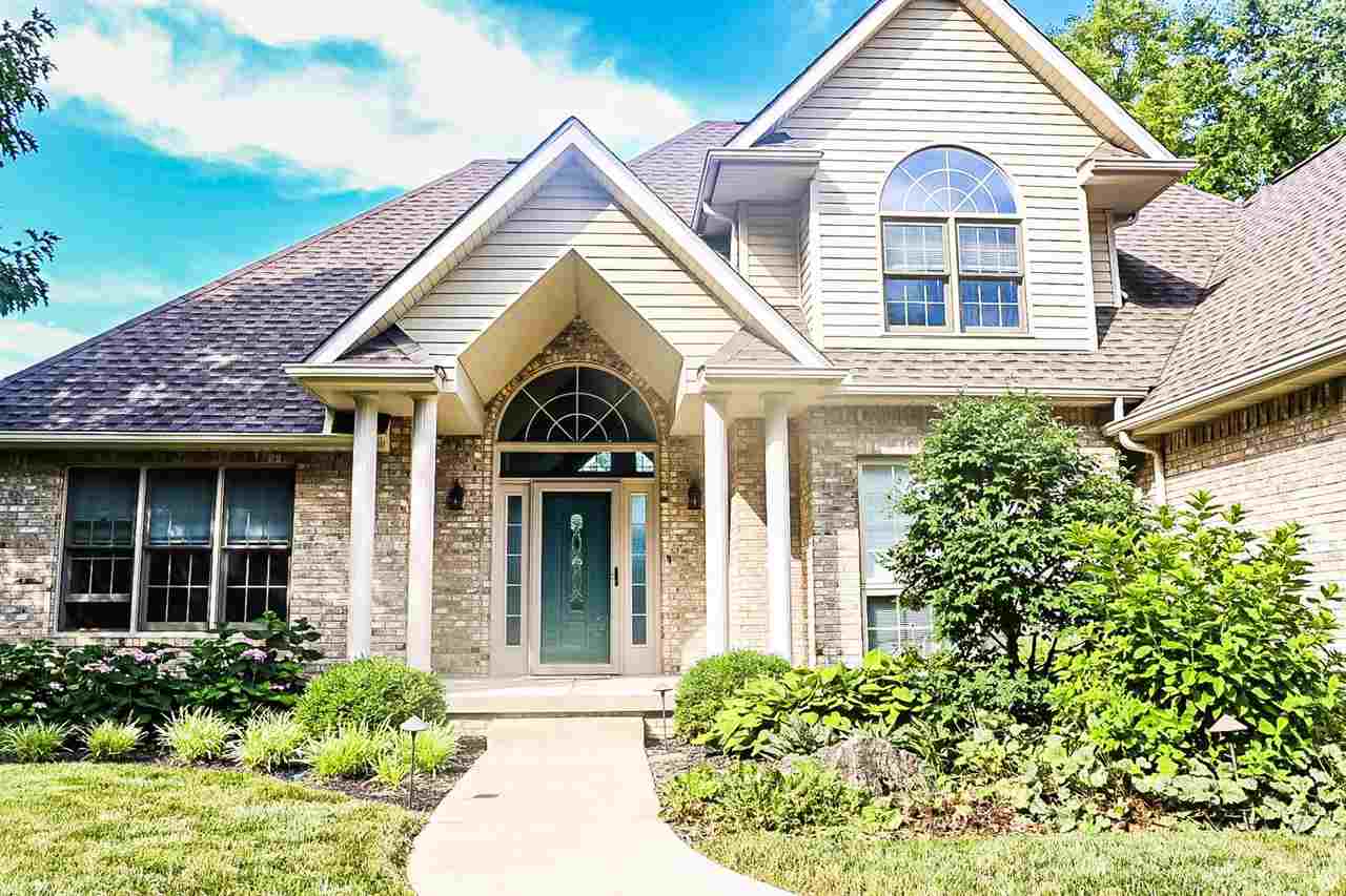 1373 Waters Edge Ct