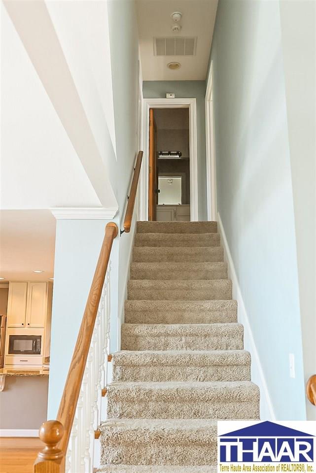 1373 Waters Edge Ct