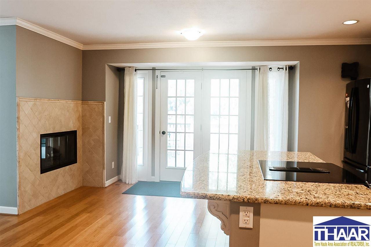 1373 Waters Edge Ct