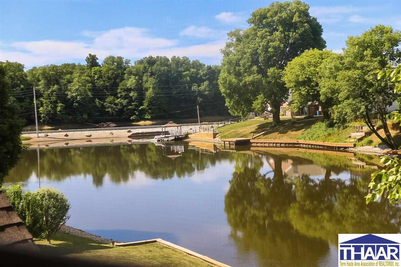 1373 Waters Edge Ct