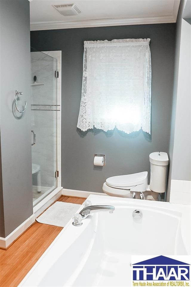 1373 Waters Edge Ct