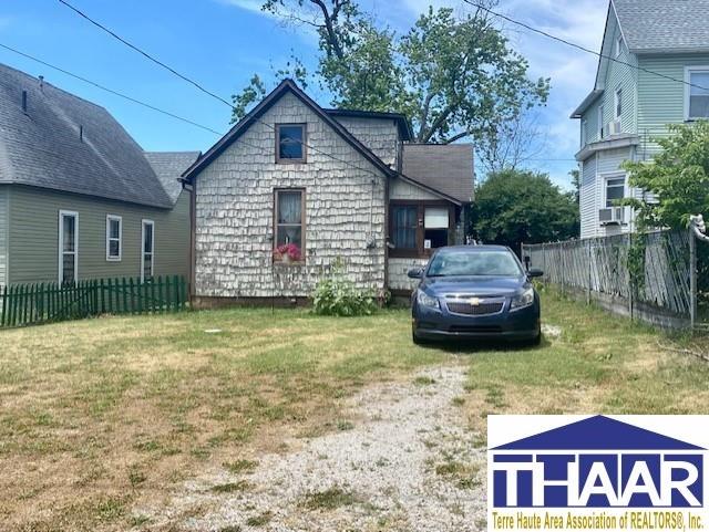 1630 S 3rd Street
