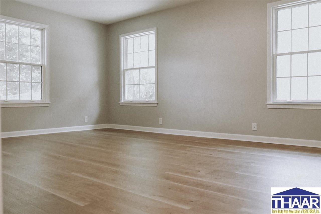 209 Gardendale Rd