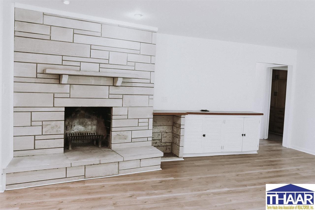 209 Gardendale Rd