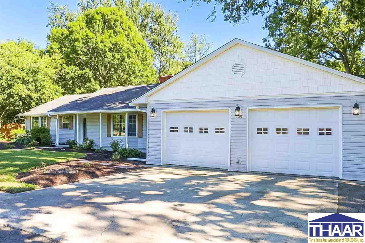 209 Gardendale Rd