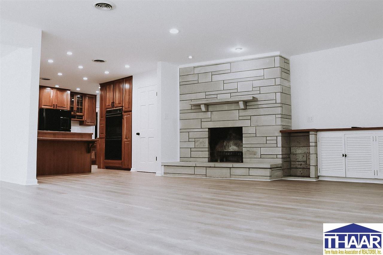 209 Gardendale Rd
