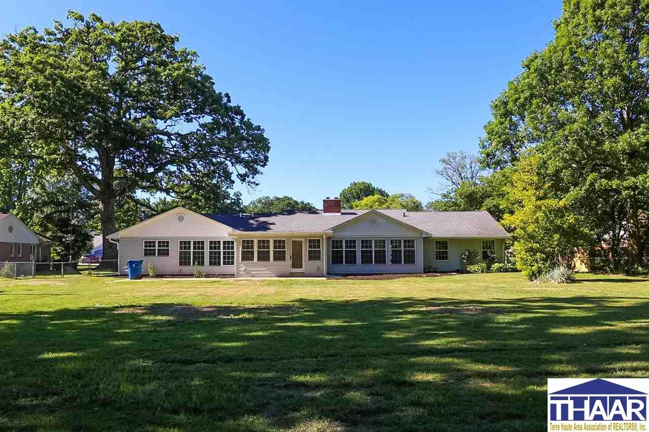 209 Gardendale Rd