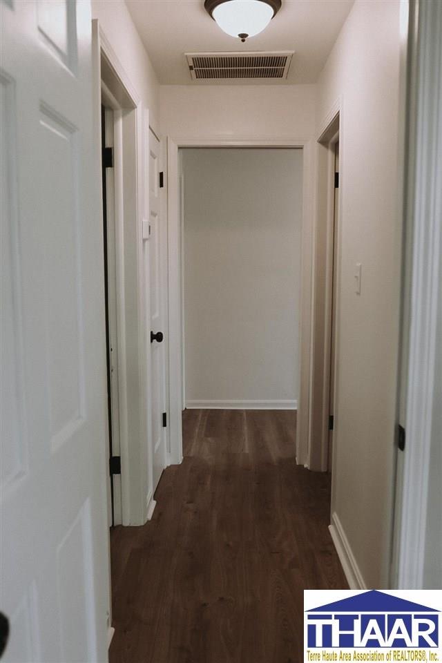 209 Gardendale Rd