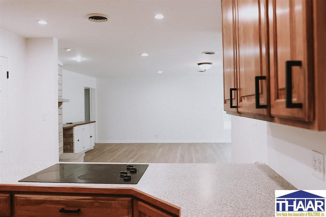 209 Gardendale Rd